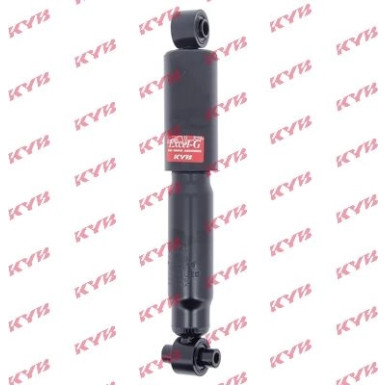 KYB Stoßdämpfer Excel-G 345024