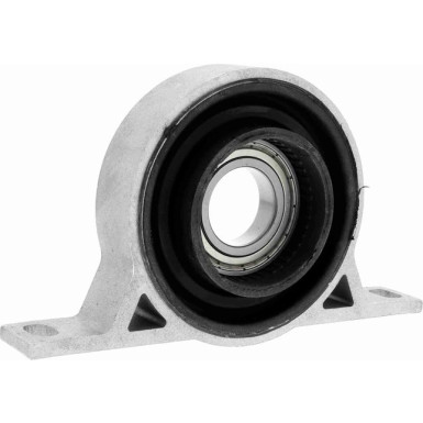 Lagerung, Gelenkwelle V20-8141-1 Lagerung, Gelenkwelle V20-8141-1