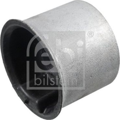 FEBI BILSTEIN 33973 Lagerung, Lenker