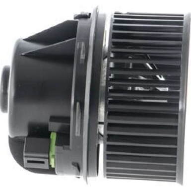 Mahle Innenraumgebläse BEHR Premium Line AB 246 000P