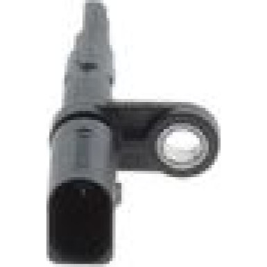 Sensor, Raddrehzahl 0 265 004 488 Sensor, Raddrehzahl 0 265 004 488