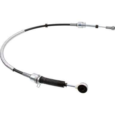 FEBI BILSTEIN 179640 Seilzug, Schaltgetriebe FEBI BILSTEIN 179640 Seilzug, Schaltgetriebe