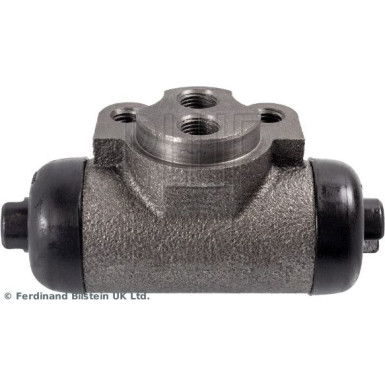 Blue Print Radbremszylinder ADC44422