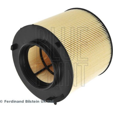 Blue Print Luftfilter ADV182268