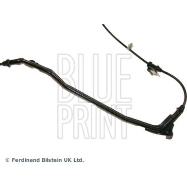 Blue Print Sensor, Raddrehzahl ADH27120C