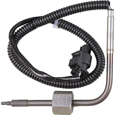 Metzger Sensor, Abgastemperatur 0894879