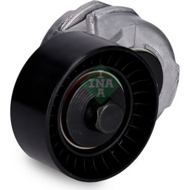 INA Spannarm, Keilrippenriemen 534 0109 20