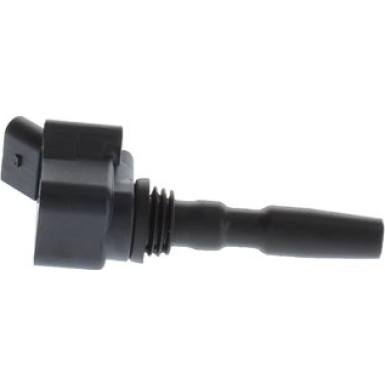 Zündspule 0 986 221 141