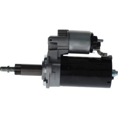 Starter 1 986 S00 778 Starter 1 986 S00 778