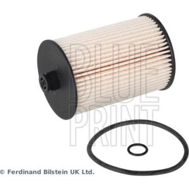 Blue Print Kraftstofffilter ADF122309