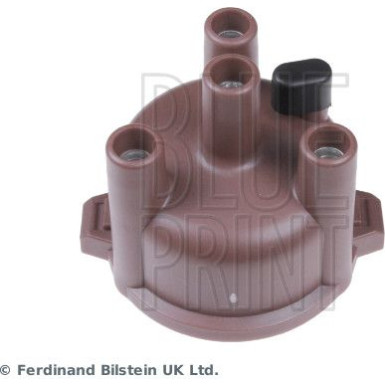 Blue Print Zündverteilerkappe ADK81423