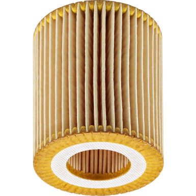 Ölfilter 586510