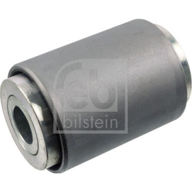 FEBI BILSTEIN 18141 Lagerbuchse, Blattfeder
