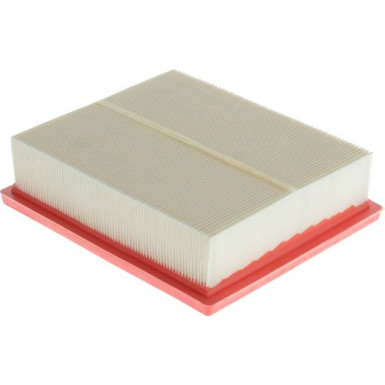 Luftfilter F 026 400 669 Luftfilter F 026 400 669