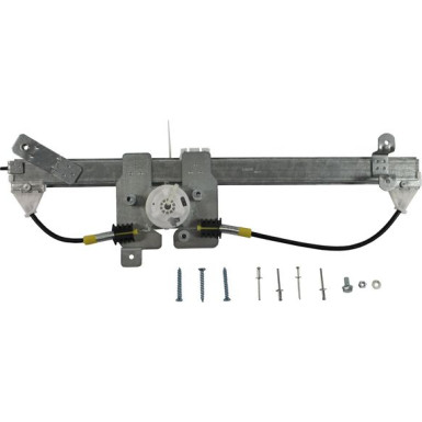Fensterheber 2160355 Fensterheber 2160355