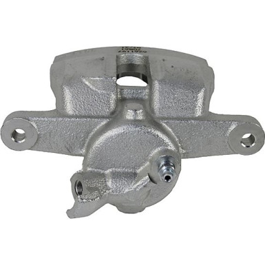Bremssattel 6261197