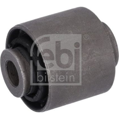 FEBI BILSTEIN 104955 Lagerung, Lenker