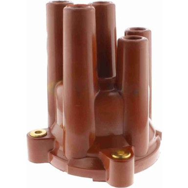 Zündverteilerkappe V95-70-0005