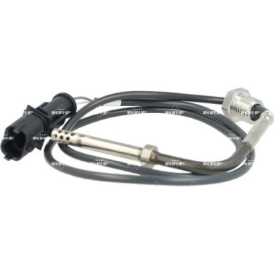 Sensor, Abgastemperatur 707509 Sensor, Abgastemperatur 707509