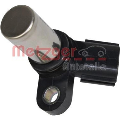 Metzger Sensor, Nockenwellenposition 0903092
