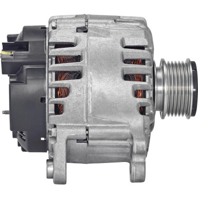 Generator Valeo Origins New OE TECHNOLOGIE 439734