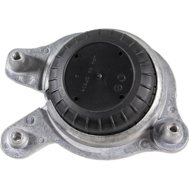 Metzger Lagerung, Motor 8054331