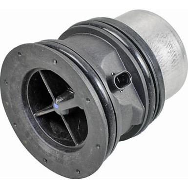Metzger Thermostat, Kühlmittel 4006397 Metzger Thermostat, Kühlmittel 4006397