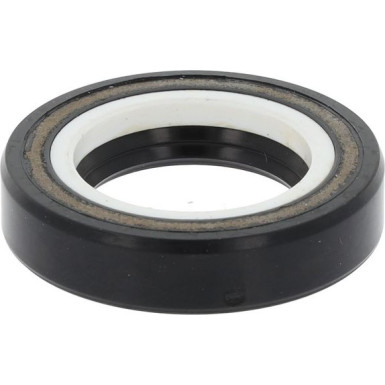 Corteco Dichtring 01016893B