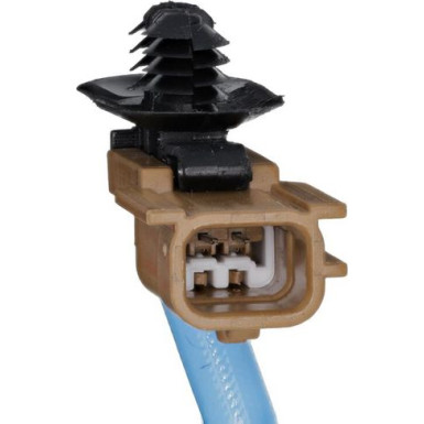 Sensor, Abgastemperatur 368810 Sensor, Abgastemperatur 368810