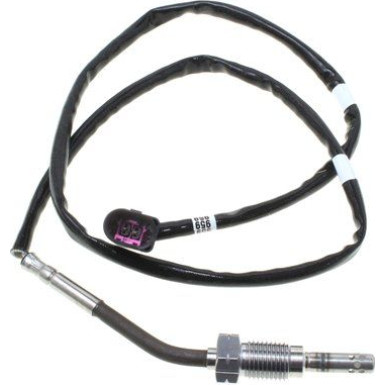 Metzger Sensor, Abgastemperatur 0894016