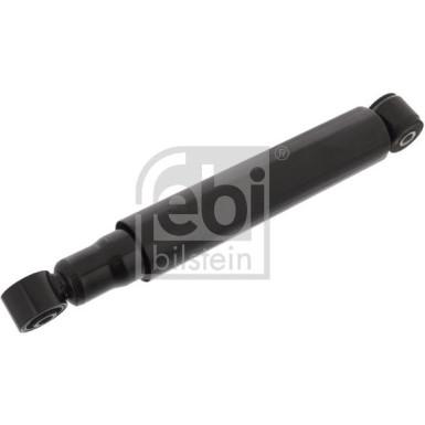 FEBI BILSTEIN 20302 Stoßdämpfer