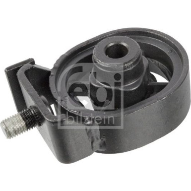FEBI BILSTEIN 105684 Motorlager