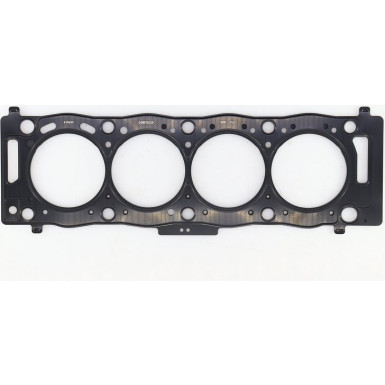 Corteco Dichtung, Zylinderkopf 415039P