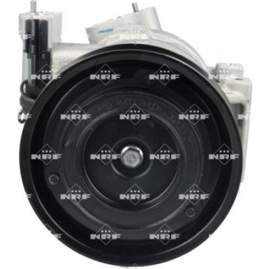 Kompressor, Klimaanlage 32442G Kompressor, Klimaanlage 32442G