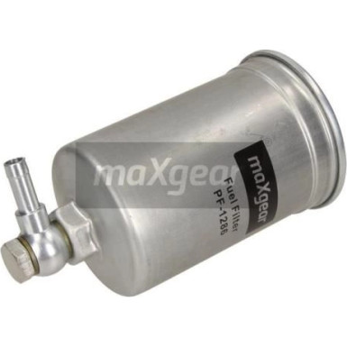 Maxgear Kraftstofffilter 26-1249