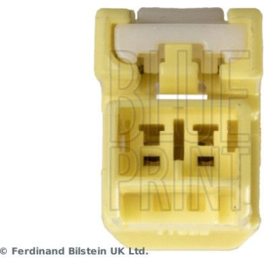 Wickelfeder, Airbag Blue Print Solution ADBP140022