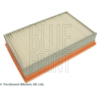 Blue Print Luftfilter ADG02226