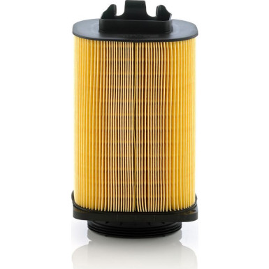 MANN-FILTER C 14 006 Luftfilter