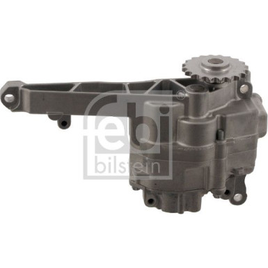 FEBI BILSTEIN 29847 Ölpumpe