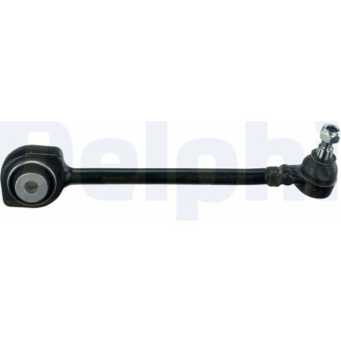 Lenker, Radaufhängung TC3395 Lenker, Radaufhängung TC3395