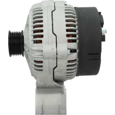 Generator 555.511.115.010