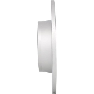 BOSCH 0 986 479 C20 Bremsscheibe 272x10mm, 9x112, voll, beschichtet BOSCH 0 986 479 C20 Bremsscheibe 272x10mm, 9x112, voll, beschichtet