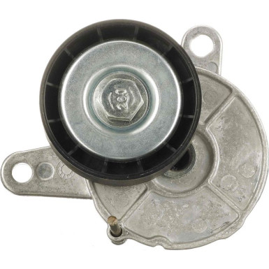 Spannrolle, Keilrippenriemen T39292 Spannrolle, Keilrippenriemen T39292