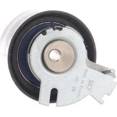 SKF Spannrolle, Zahnriemen VKM 13256