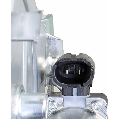 Metzger Fensterheber 2160457