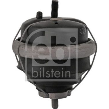 FEBI BILSTEIN 10042 Motorlager