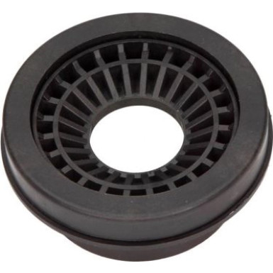 Maxgear Wälzlager, Federbeinstützlager 72-2103