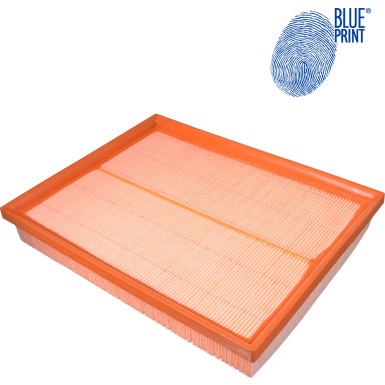 Blue Print Luftfilter ADW192214