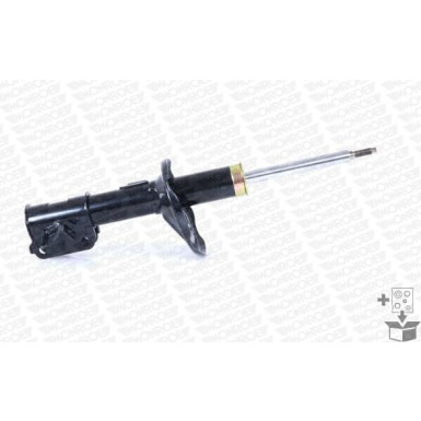 Stoßdämpfer G8090 Stoßdämpfer G8090