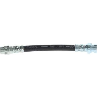 BOSCH Bremsschlauch 1 987 481 624